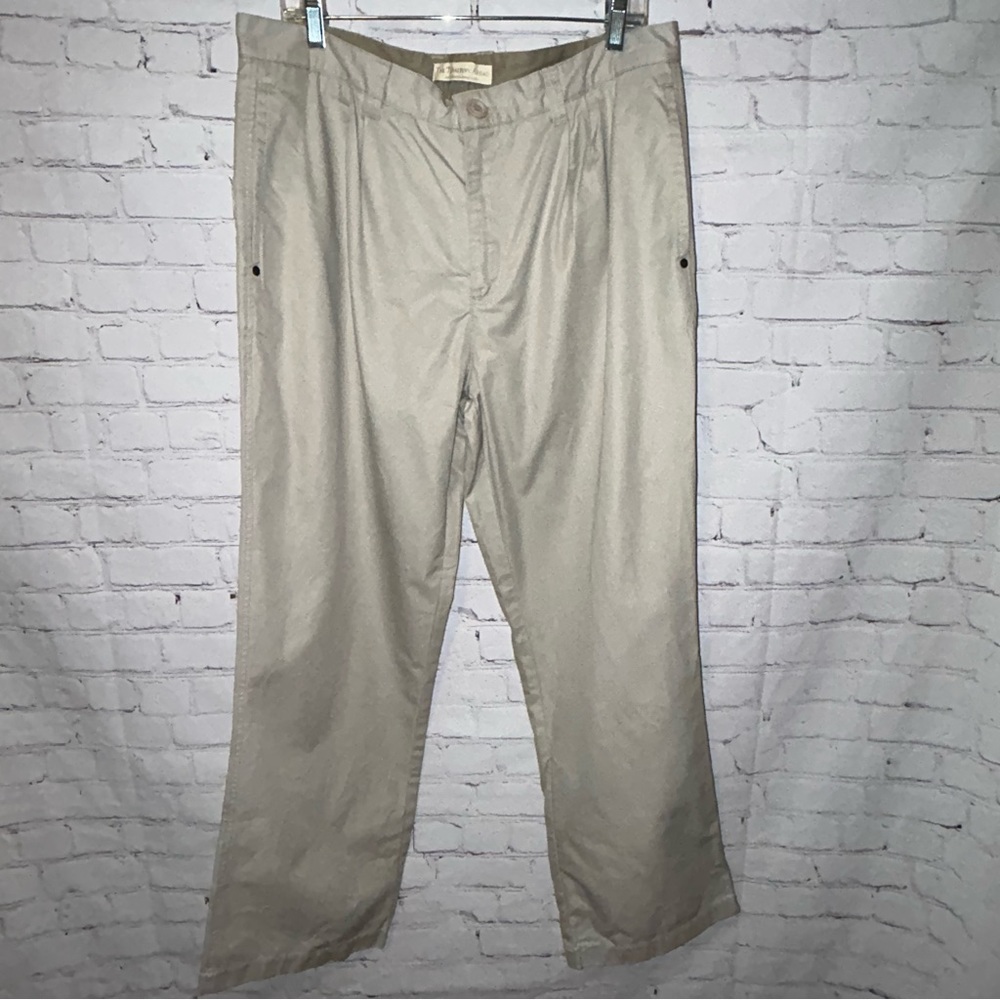 The Territory Ahead pants‎ size 35x30